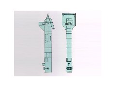 乐动官方注册的主要特征是什么？