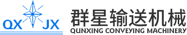 乐动官方注册
